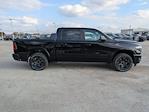 New 2025 Ram 1500 Lone Star Crew Cab for sale #J250471 - photo 3