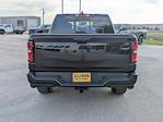 New 2025 Ram 1500 Lone Star Crew Cab for sale #J250471 - photo 4