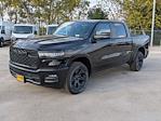 New 2025 Ram 1500 Lone Star Crew Cab for sale #J250471 - photo 7