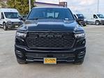 New 2025 Ram 1500 Lone Star Crew Cab for sale #J250471 - photo 8