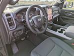 New 2025 Ram 1500 Lone Star Crew Cab for sale #J250471 - photo 10