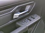New 2025 Ram 1500 Lone Star Crew Cab for sale #J250471 - photo 12
