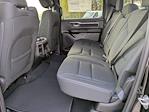 New 2025 Ram 1500 Lone Star Crew Cab for sale #J250471 - photo 13