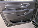 New 2025 Ram 1500 Lone Star Crew Cab for sale #J250471 - photo 14