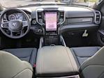 New 2025 Ram 1500 Lone Star Crew Cab for sale #J250471 - photo 15