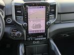 New 2025 Ram 1500 Lone Star Crew Cab for sale #J250471 - photo 16