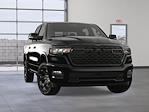 New 2025 Ram 1500 Lone Star Crew Cab 4WD Pickup for sale #J250471 - photo 1