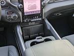 New 2025 Ram 1500 Lone Star Crew Cab for sale #J250471 - photo 18