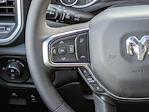 New 2025 Ram 1500 Lone Star Crew Cab for sale #J250471 - photo 20