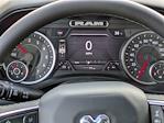 New 2025 Ram 1500 Lone Star Crew Cab for sale #J250471 - photo 22