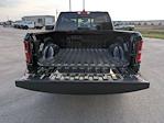 New 2025 Ram 1500 Lone Star Crew Cab for sale #J250471 - photo 24