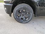 New 2025 Ram 1500 Lone Star Crew Cab for sale #J250471 - photo 25