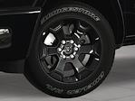 New 2025 Ram 1500 Lone Star Crew Cab 4WD Pickup for sale #J250471 - photo 3