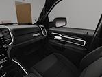 New 2025 Ram 1500 Lone Star Crew Cab 4WD Pickup for sale #J250471 - photo 8