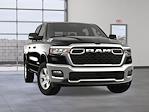 New 2025 Ram 1500 Lone Star Crew Cab Pickup for sale #J250473 - photo 1