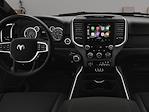 New 2025 Ram 1500 Lone Star Crew Cab Pickup for sale #J250473 - photo 8