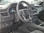 2024 Chevrolet Tahoe 4WD SUV for sale #J250474A - photo 10