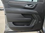 2024 Chevrolet Tahoe 4WD SUV for sale #J250474A - photo 11