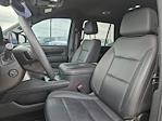 2024 Chevrolet Tahoe 4WD SUV for sale #J250474A - photo 13