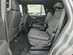 2024 Chevrolet Tahoe 4WD SUV for sale #J250474A - photo 14