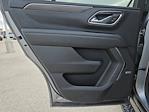 2024 Chevrolet Tahoe 4WD SUV for sale #J250474A - photo 15