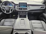 2024 Chevrolet Tahoe 4WD SUV for sale #J250474A - photo 16