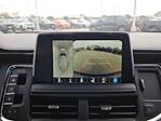 2024 Chevrolet Tahoe 4WD SUV for sale #J250474A - photo 18