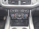 2024 Chevrolet Tahoe 4WD SUV for sale #J250474A - photo 19