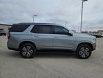 2024 Chevrolet Tahoe 4WD SUV for sale #J250474A - photo 3