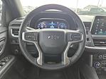 2024 Chevrolet Tahoe 4WD SUV for sale #J250474A - photo 20