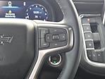 2024 Chevrolet Tahoe 4WD SUV for sale #J250474A - photo 22