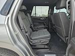 2024 Chevrolet Tahoe 4WD SUV for sale #J250474A - photo 25