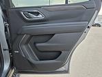 2024 Chevrolet Tahoe 4WD SUV for sale #J250474A - photo 26
