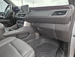 2024 Chevrolet Tahoe 4WD SUV for sale #J250474A - photo 28