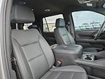 2024 Chevrolet Tahoe 4WD SUV for sale #J250474A - photo 30