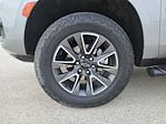 2024 Chevrolet Tahoe 4WD SUV for sale #J250474A - photo 31