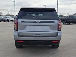 2024 Chevrolet Tahoe 4WD SUV for sale #J250474A - photo 4