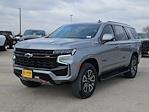 2024 Chevrolet Tahoe 4WD SUV for sale #J250474A - photo 7