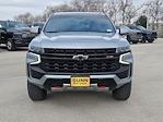 2024 Chevrolet Tahoe 4WD SUV for sale #J250474A - photo 8