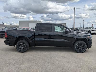 2026 Ram 1500 Crew Cab 4WD Pickup for sale #J260002 - photo 2