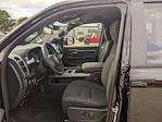 New 2026 Ram 1500 Lone Star Crew Cab 4WD Pickup for sale #J260002 - photo 9