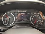 New 2026 Ram 1500 Lone Star Crew Cab 4WD Pickup for sale #J260002 - photo 13