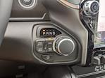 New 2026 Ram 1500 Lone Star Crew Cab 4WD Pickup for sale #J260002 - photo 15