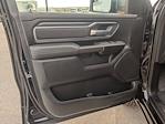 New 2026 Ram 1500 Lone Star Crew Cab 4WD Pickup for sale #J260002 - photo 16