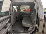 New 2026 Ram 1500 Lone Star Crew Cab 4WD Pickup for sale #J260002 - photo 17