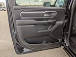 New 2026 Ram 1500 Lone Star Crew Cab 4WD Pickup for sale #J260002 - photo 18