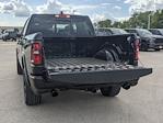 New 2026 Ram 1500 Lone Star Crew Cab 4WD Pickup for sale #J260002 - photo 19