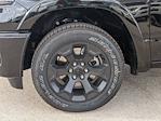 New 2026 Ram 1500 Lone Star Crew Cab 4WD Pickup for sale #J260002 - photo 20