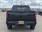 New 2026 Ram 1500 Lone Star Crew Cab 4WD Pickup for sale #J260002 - photo 4