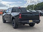 New 2026 Ram 1500 Lone Star Crew Cab 4WD Pickup for sale #J260002 - photo 5
